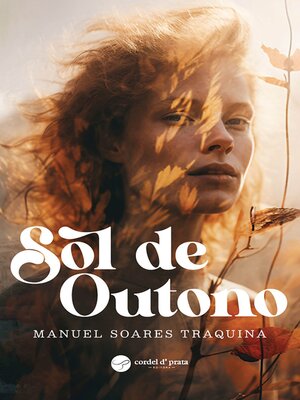 cover image of Sol de Outono
